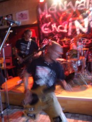 Zoom